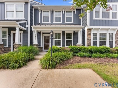 Welcome to Magnolia Green, an expansive planned community with - photo 18
