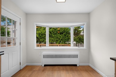 Charming and lovingly maintained wide-line Ranch nestled in - photo 18