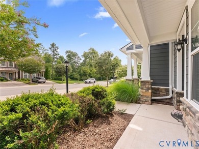 Welcome to Magnolia Green, an expansive planned community with - photo 19