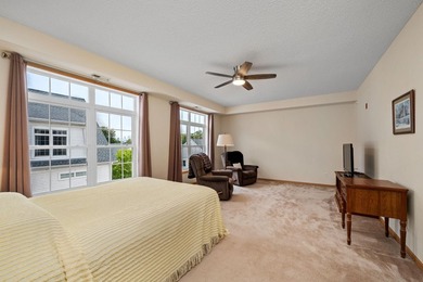 Finally, The Refreshing Layout You Have Been Looking For! - photo 19