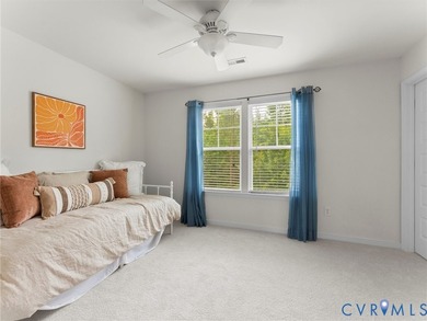 Welcome to Magnolia Green, an expansive planned community with - photo 20