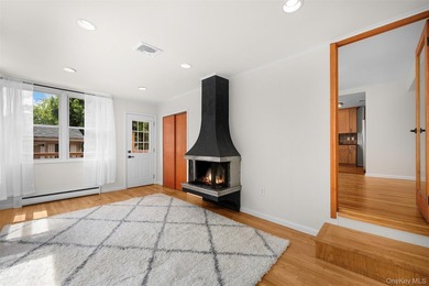 Charming and lovingly maintained wide-line Ranch nestled in - photo 20