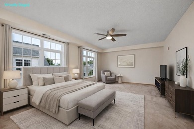 Finally, The Refreshing Layout You Have Been Looking For! - photo 20