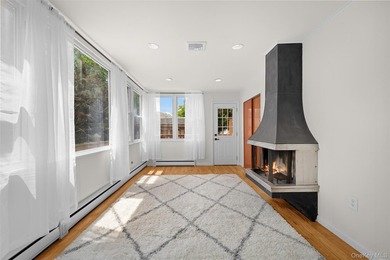 Charming and lovingly maintained wide-line Ranch nestled in - photo 21