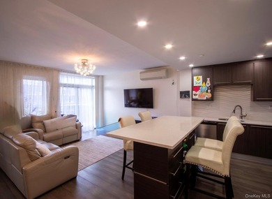 Beautiful 3-Bedroom, 2-Bath Condominium with Parking & Two - photo 1