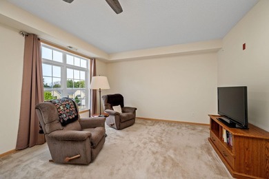 Finally, The Refreshing Layout You Have Been Looking For! - photo 21