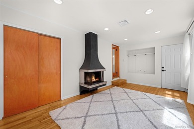 Charming and lovingly maintained wide-line Ranch nestled in - photo 22