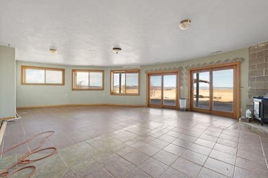 UNIQUE 17-SIDED LAKEVIEW HOME. Situated on 5 acres on the south - photo 22