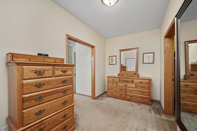 Finally, The Refreshing Layout You Have Been Looking For! - photo 22