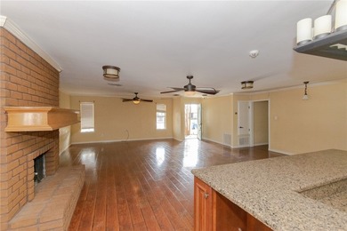 Beautiful 3-bedroom, 2-bath brick home in Portland, Texas - photo 3