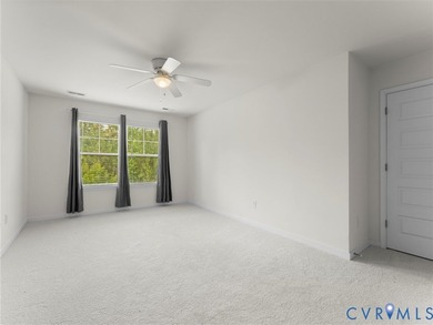 Welcome to Magnolia Green, an expansive planned community with - photo 23