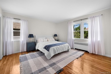 Charming and lovingly maintained wide-line Ranch nestled in - photo 23