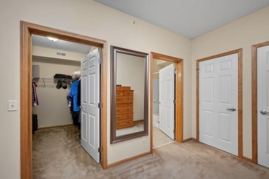 Finally, The Refreshing Layout You Have Been Looking For! - photo 23