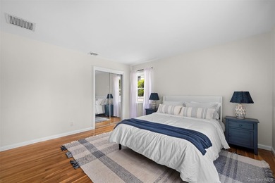 Charming and lovingly maintained wide-line Ranch nestled in - photo 24