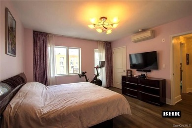 Beautiful 3-Bedroom, 2-Bath Condominium with Parking & Two - photo 4