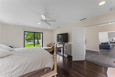 Welcome to your dream home on the most sought-after street in - photo 25