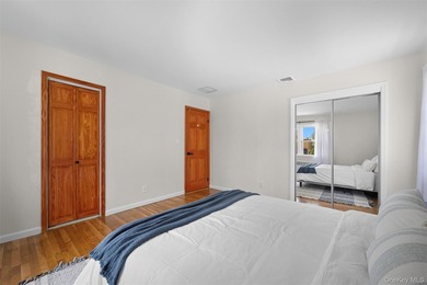 Charming and lovingly maintained wide-line Ranch nestled in - photo 25