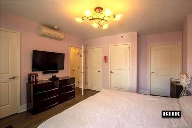Beautiful 3-Bedroom, 2-Bath Condominium with Parking & Two - photo 5