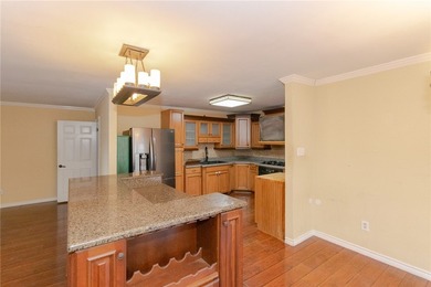 Beautiful 3-bedroom, 2-bath brick home in Portland, Texas - photo 6