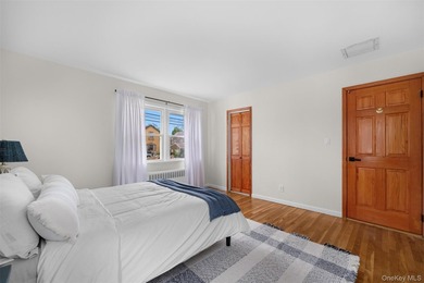 Charming and lovingly maintained wide-line Ranch nestled in - photo 26