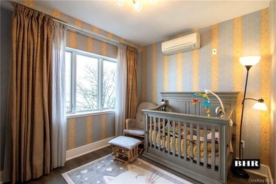 Beautiful 3-Bedroom, 2-Bath Condominium with Parking & Two - photo 6