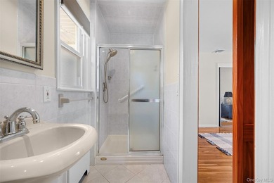 Charming and lovingly maintained wide-line Ranch nestled in - photo 27