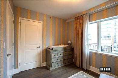 Beautiful 3-Bedroom, 2-Bath Condominium with Parking & Two - photo 7