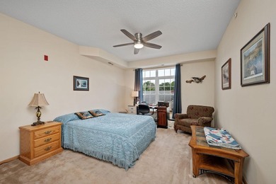 Finally, The Refreshing Layout You Have Been Looking For! - photo 27
