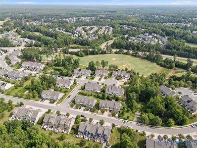 Welcome to Magnolia Green, an expansive planned community with - photo 28