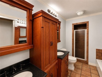 Beautiful 3-bedroom, 2-bath brick home in Portland, Texas - photo 9