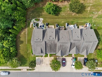 Welcome to Magnolia Green, an expansive planned community with - photo 29