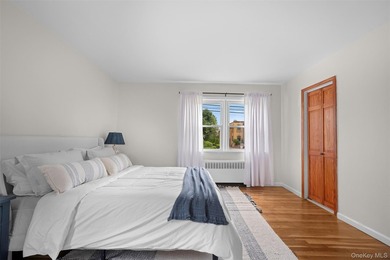 Charming and lovingly maintained wide-line Ranch nestled in - photo 29