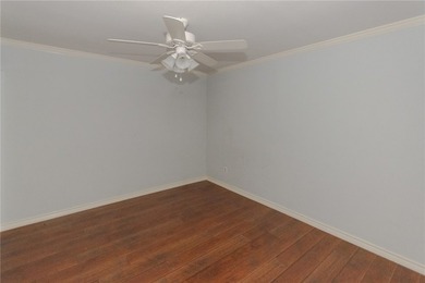 Beautiful 3-bedroom, 2-bath brick home in Portland, Texas - photo 10