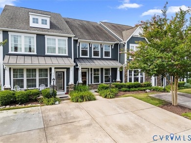 Welcome to Magnolia Green, an expansive planned community with - photo 30