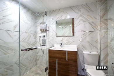 Beautiful 3-Bedroom, 2-Bath Condominium with Parking & Two - photo 10