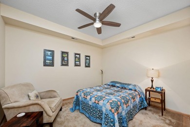 Finally, The Refreshing Layout You Have Been Looking For! - photo 30