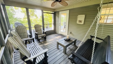 The Lake Life You've Been Waiting For! Call Josh! - photo 11