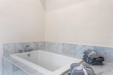 Welcome to your dream home on the most sought-after street in - photo 31