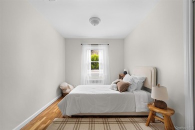 Charming and lovingly maintained wide-line Ranch nestled in - photo 31