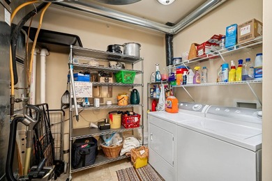 Finally, The Refreshing Layout You Have Been Looking For! - photo 31