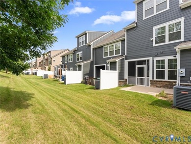 Welcome to Magnolia Green, an expansive planned community with - photo 32