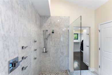 Welcome to your dream home on the most sought-after street in - photo 32