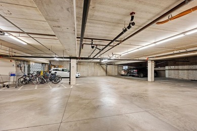 Finally, The Refreshing Layout You Have Been Looking For! - photo 32