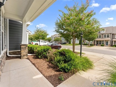 Welcome to Magnolia Green, an expansive planned community with - photo 33