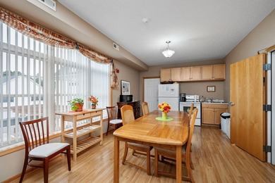 Finally, The Refreshing Layout You Have Been Looking For! - photo 33