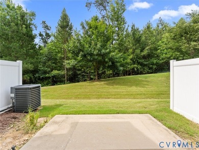 Welcome to Magnolia Green, an expansive planned community with - photo 34