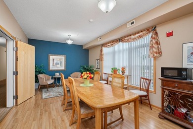 Finally, The Refreshing Layout You Have Been Looking For! - photo 34