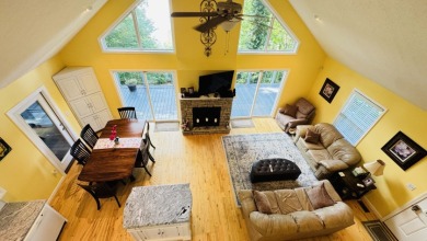 The Lake Life You've Been Waiting For! Call Josh! - photo 26