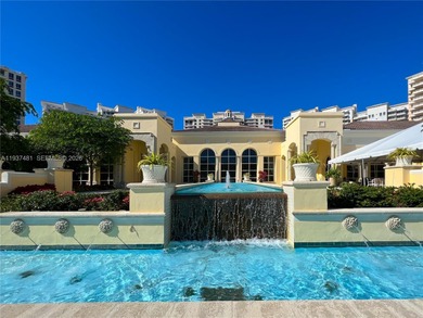 Exclusive Island Living! Welcome to a rare 3-bedroom oceanfront