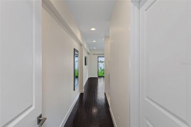 Welcome to your dream home on the most sought-after street in - photo 35
